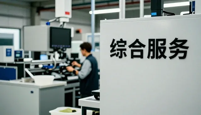 深圳五十三度茶运营集团有限公司