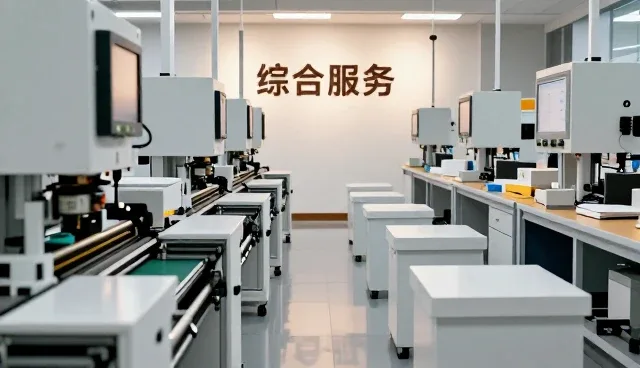 深圳五十三度茶运营集团有限公司