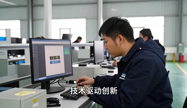 深圳五十三度茶运营集团有限公司助力企业提升节点可查能力