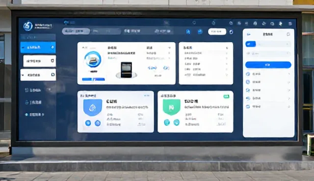 运维服务选型关注点：技术咨询与系统集成的适用情况与限制