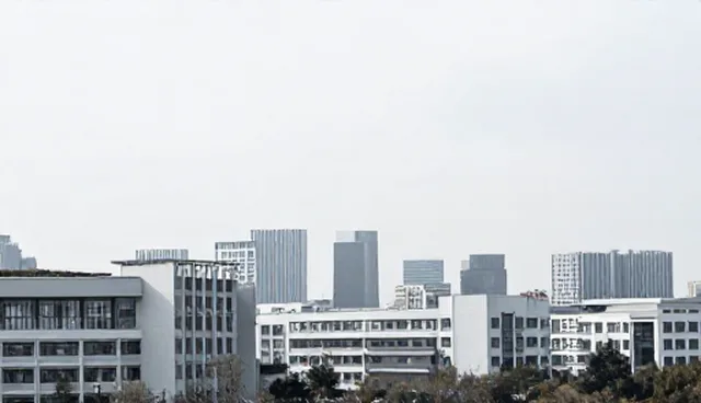 企业管理系统在业务趋势下的适用条件与限制